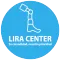 Emblema de Lira Center