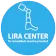 Emblema de Lira Center